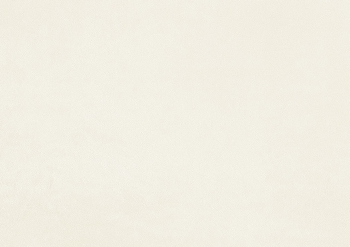 Odessa Velvet, Ivory - Roman Blind - Image 7